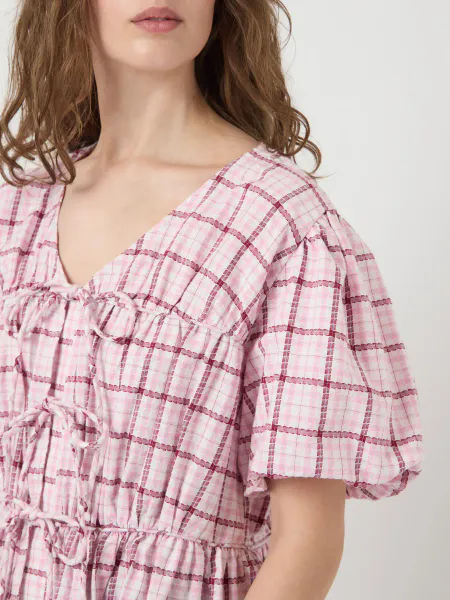 Hovedbilde YASLETERA SS TOP 