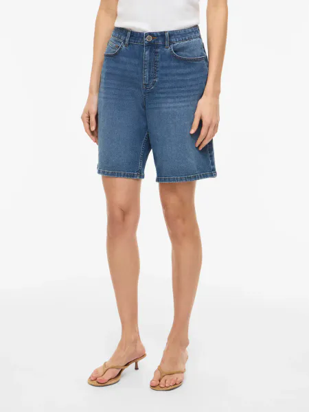 Hovedbilde VINUS RW BERMUDA SHORTS/VOL