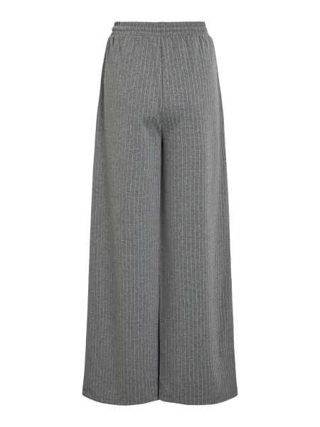Hovedbilde VIARLESA HW WIDE PANTS