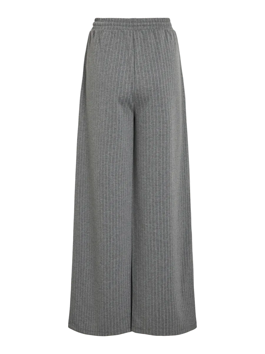 VIARLESA HW WIDE PANTS