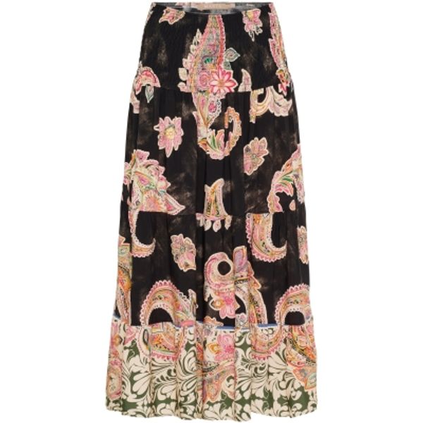 Hovedbilde JOSEFINA SKIRT