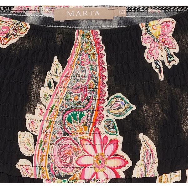 Hovedbilde JOSEFINA SKIRT