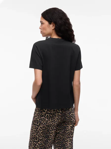 Hovedbilde VINORA S/S T-SHIRT BONJ
