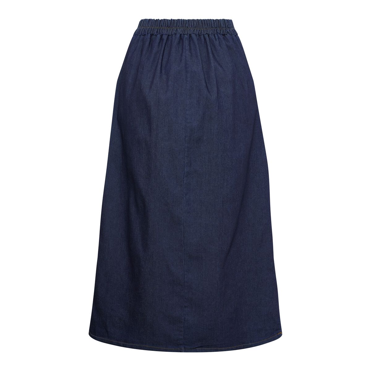 MDC-ERIANA SKIRT