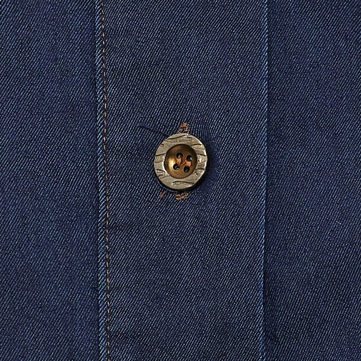 MDCBELISA JACKET