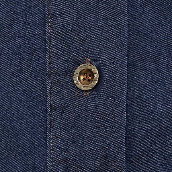 Hovedbilde MDCBELISA JACKET
