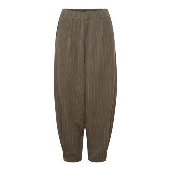 Hovedbilde MDCNEBULA PANTS