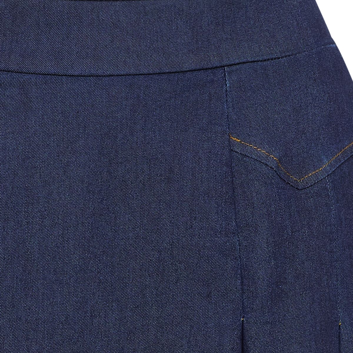 MDC-ERIANA SKIRT