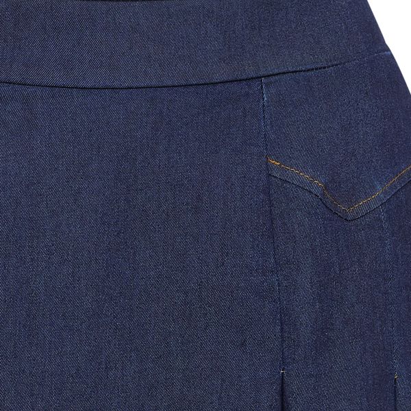 Hovedbilde MDC-ERIANA SKIRT