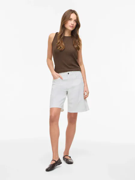 Hovedbilde VINUS RW BERMUDA SHORTS/VOL