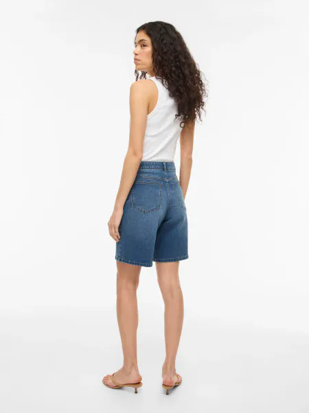 Hovedbilde VINUS RW BERMUDA SHORTS/VOL
