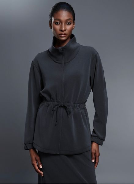 Hovedbilde SERENITY JACKET