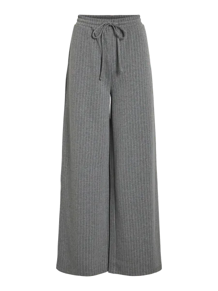 Hovedbilde VIARLESA HW WIDE PANTS