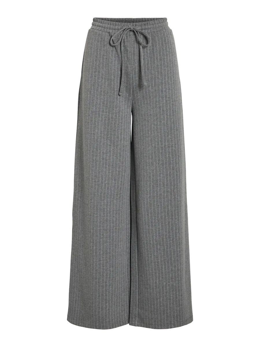 VIARLESA HW WIDE PANTS