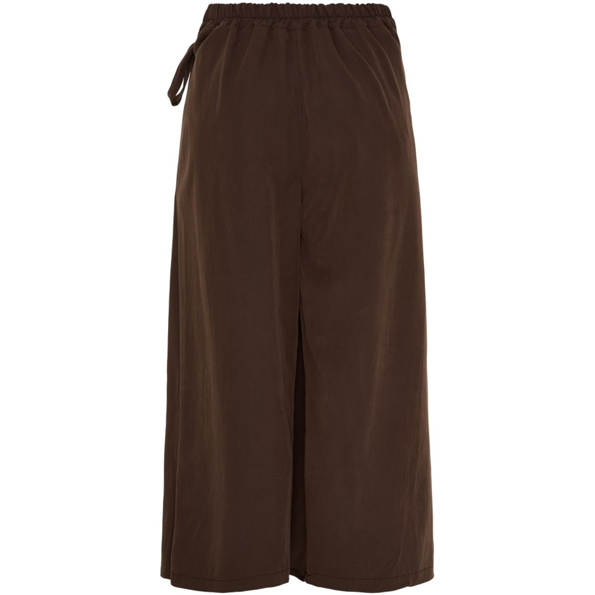 SAPPHIRE PANTS BROWN