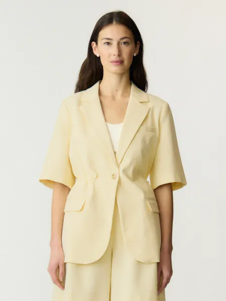 Hovedbilde YASLIKKA 2/4 TUNNEL BLAZER S