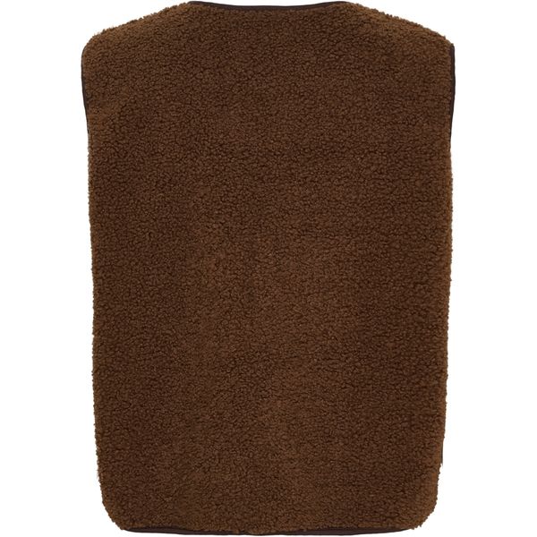 Hovedbilde EMMIE VEST