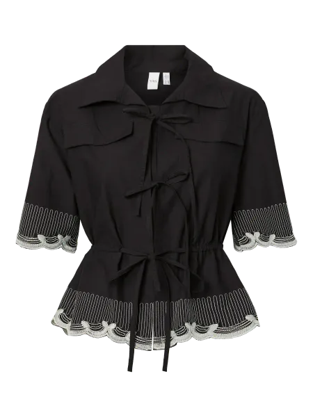 Hovedbilde YASRAMI 2/4 TOP S.