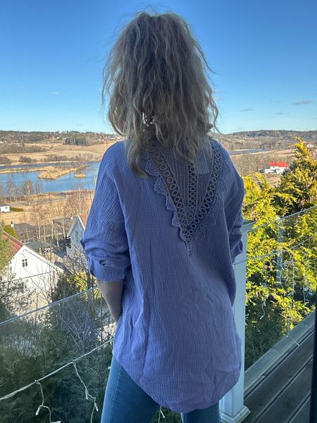 Bilde av IBIZA SHIRT